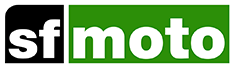 SF Moto proudly serves San Francisco and our neighbors in Oakland, San Mateo, Daly City, and San Rafael